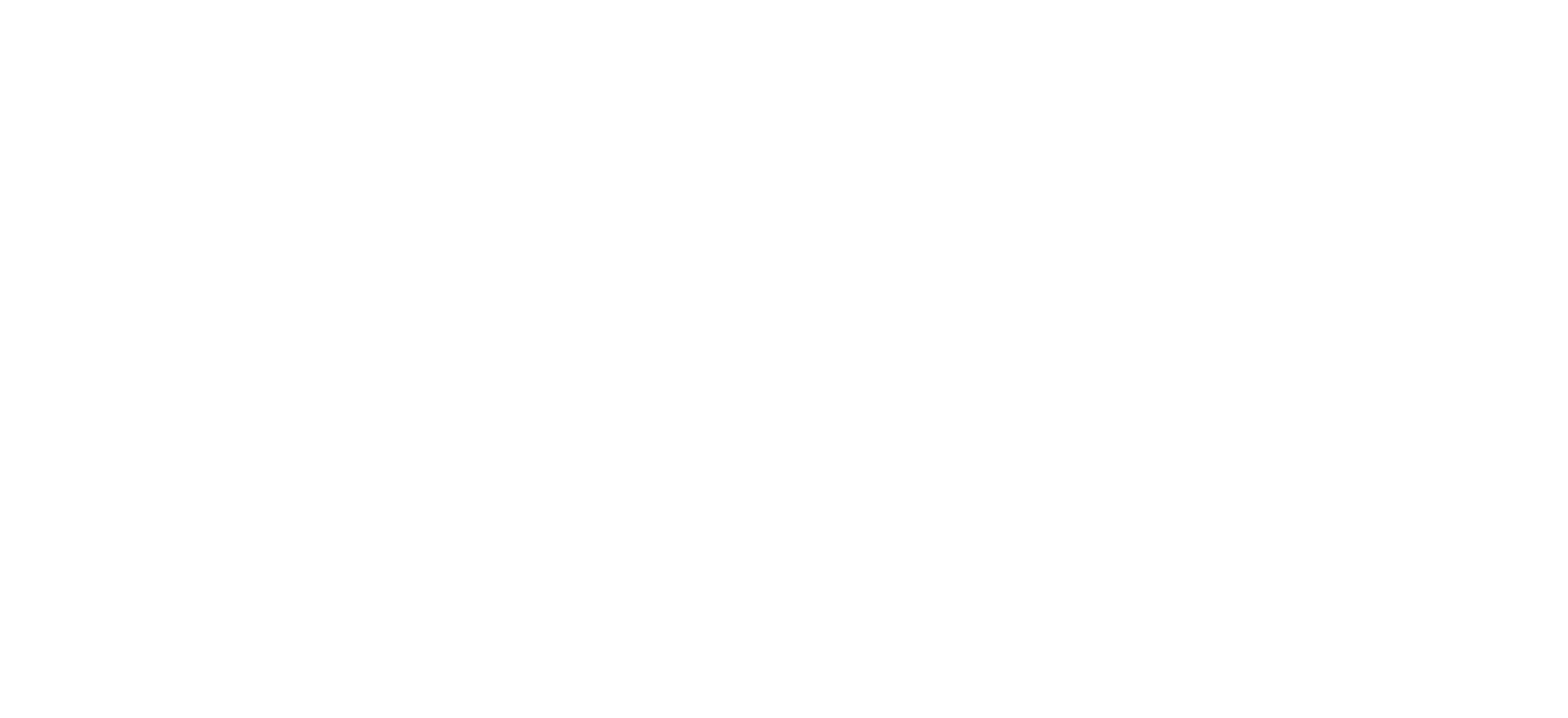 Fattoria la Vialla